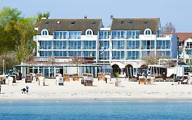 Ostsee-Hotel